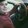 Александр, 22, г.Можайск Александр, 22, г.Можайск