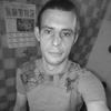 Константин, 22, г.Куйтун Константин, 22, г.Куйтун