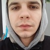 Кирилл Силеев, 21, г.Арзамас Кирилл Силеев, 21, г.Арзамас
