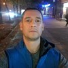 Александр, 35, г.Бахчисарай Александр, 35, г.Бахчисарай