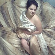 Наталья 44 Волгоград