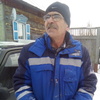 Владимир, 58, г.Хвалынск Владимир, 58, г.Хвалынск
