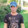 Рус Барс, 38, г.Рязань Рус Барс, 38, г.Рязань