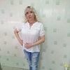 Светлана, 51, г.Обнинск Светлана, 51, г.Обнинск