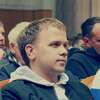 Алексей Лазарев, 23, г.Трехгорный Алексей Лазарев, 23, г.Трехгорный