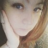 Аня, 36, г.Томск Аня, 36, г.Томск