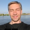 Андрей, 48, г.Медвежьегорск Андрей, 48, г.Медвежьегорск