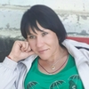 Елена, 30, г.Тацинский Елена, 30, г.Тацинский