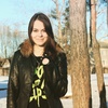 Елена, 24, г.Первомайск Елена, 24, г.Первомайск