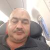 Maga, 42, г.Судак Maga, 42, г.Судак