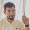 Игорь, 30, г.Калуга Игорь, 30, г.Калуга