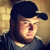 Макс, 28, г.Саранск Макс, 28, г.Саранск