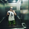 Андрей, 31, г.Кировск Андрей, 31, г.Кировск