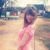 Татьяна, 22, г.Козельск Татьяна, 22, г.Козельск