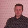 Максим, 44, г.Запрудная Максим, 44, г.Запрудная
