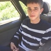 Никита Alexeevich, 23, г.Ковернино Никита Alexeevich, 23, г.Ковернино