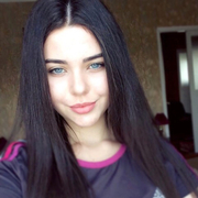 Милена 27 Владикавказ