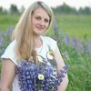 Юлия, 31, г.Ельня Юлия, 31, г.Ельня