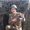 Алексей, 40, г.Коноша Алексей, 40, г.Коноша