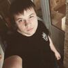 Иван, 25, г.Иваново Иван, 25, г.Иваново