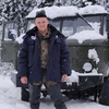 дмитрий, 35, г.Таштагол дмитрий, 35, г.Таштагол