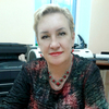 Алена, 52, г.Озерск Алена, 52, г.Озерск