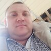 Григорий Сухов, 39, г.Волжский (Волгоградская обл.) Григорий Сухов, 39, г.Волжский (Волгоградская обл.)