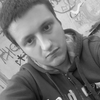 Володя, 25, г.Ярославль Володя, 25, г.Ярославль