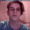 Миша, 21, г.Приморско-Ахтарск Миша, 21, г.Приморско-Ахтарск