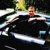 Сергей, 58, г.Мамоново Сергей, 58, г.Мамоново