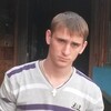 DIMON, 28, г.Чугуевка DIMON, 28, г.Чугуевка