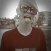 натусик, 21, г.Красновишерск натусик, 21, г.Красновишерск