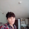 Виктория, 30, г.Аксай Виктория, 30, г.Аксай