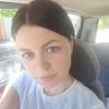 Ольга, 30, г.Ленинградская Ольга, 30, г.Ленинградская