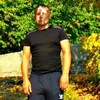 Алексей, 47, г.Кадников Алексей, 47, г.Кадников
