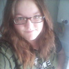 Людмила, 21, г.Вольск Людмила, 21, г.Вольск