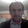 Грошев Андрей, 59, г.Тара Грошев Андрей, 59, г.Тара