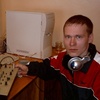 алексей, 42, г.Юрга алексей, 42, г.Юрга