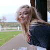 Алена, 30, г.Киров Алена, 30, г.Киров