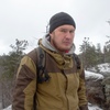 Дмитрий, 30, г.Первоуральск Дмитрий, 30, г.Первоуральск