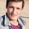 Мустофо, 26, г.Павлово Мустофо, 26, г.Павлово