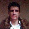 Дмитрий, 39, г.Жуковский Дмитрий, 39, г.Жуковский