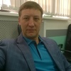Евгений, 40, г.Астрахань Евгений, 40, г.Астрахань