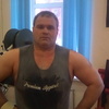 вирус, 38, г.Асбест вирус, 38, г.Асбест