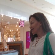 Maya 59 Астана