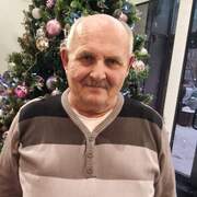 Виктор 65 Красноярск