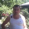 Игорь, 47, г.Багаевский Игорь, 47, г.Багаевский