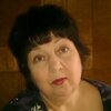людмила, 58, г.Щелково людмила, 58, г.Щелково