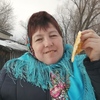 ОЛЬГА, 41, г.Саранск ОЛЬГА, 41, г.Саранск