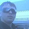 сергей, 30, г.Базарный Карабулак сергей, 30, г.Базарный Карабулак